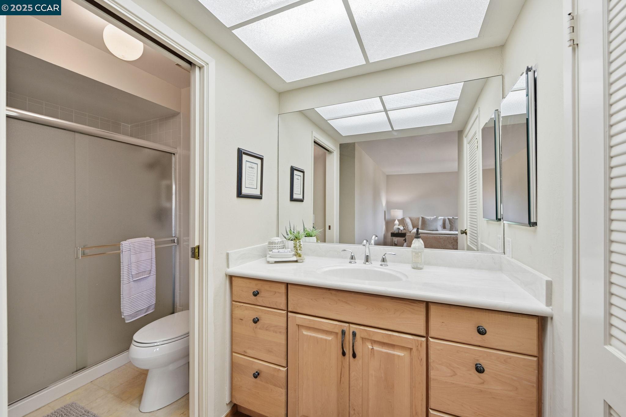 Detail Gallery Image 16 of 54 For 92 Gaywood Pl, Moraga,  CA 94556 - 4 Beds | 2 Baths