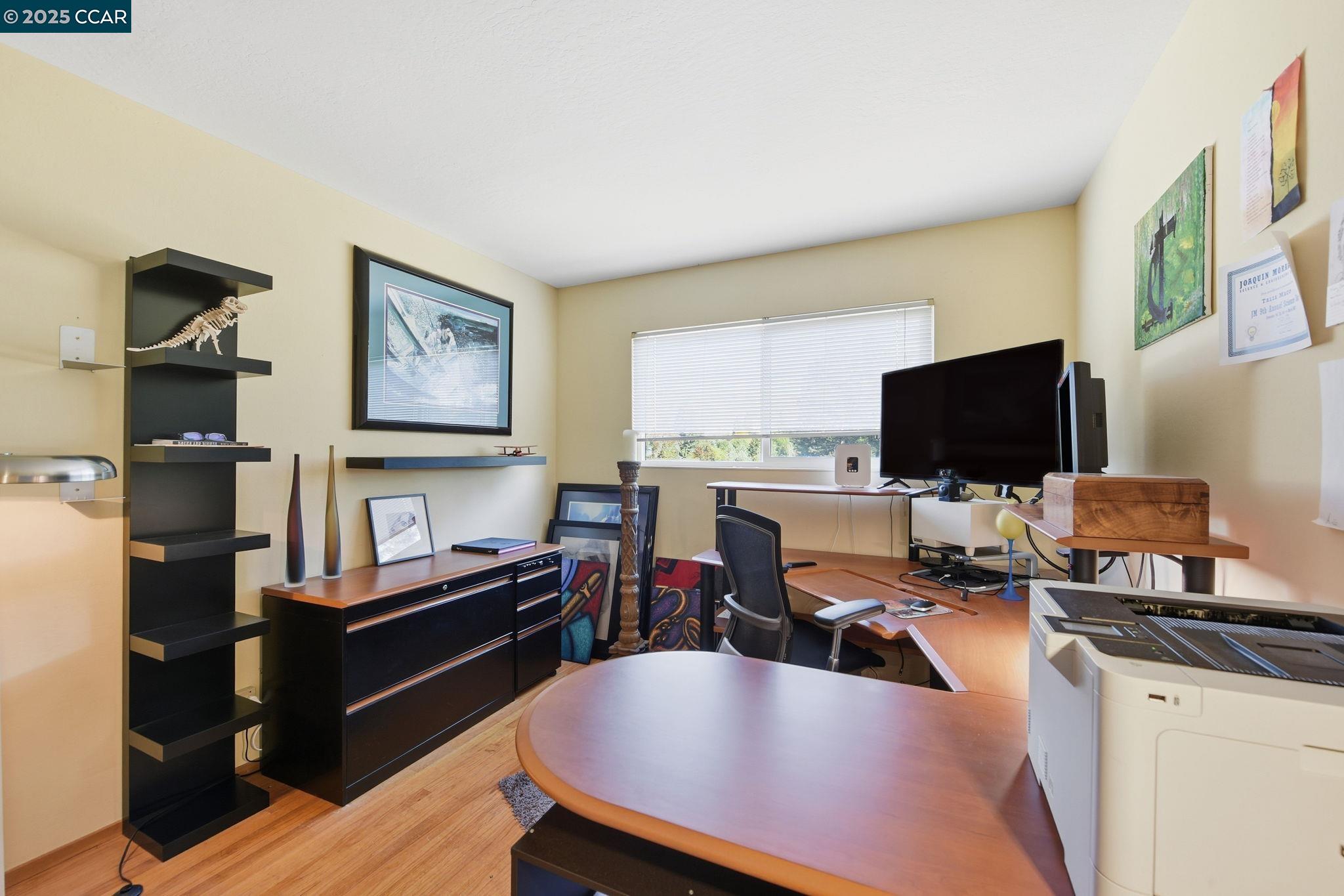 Detail Gallery Image 17 of 54 For 92 Gaywood Pl, Moraga,  CA 94556 - 4 Beds | 2 Baths