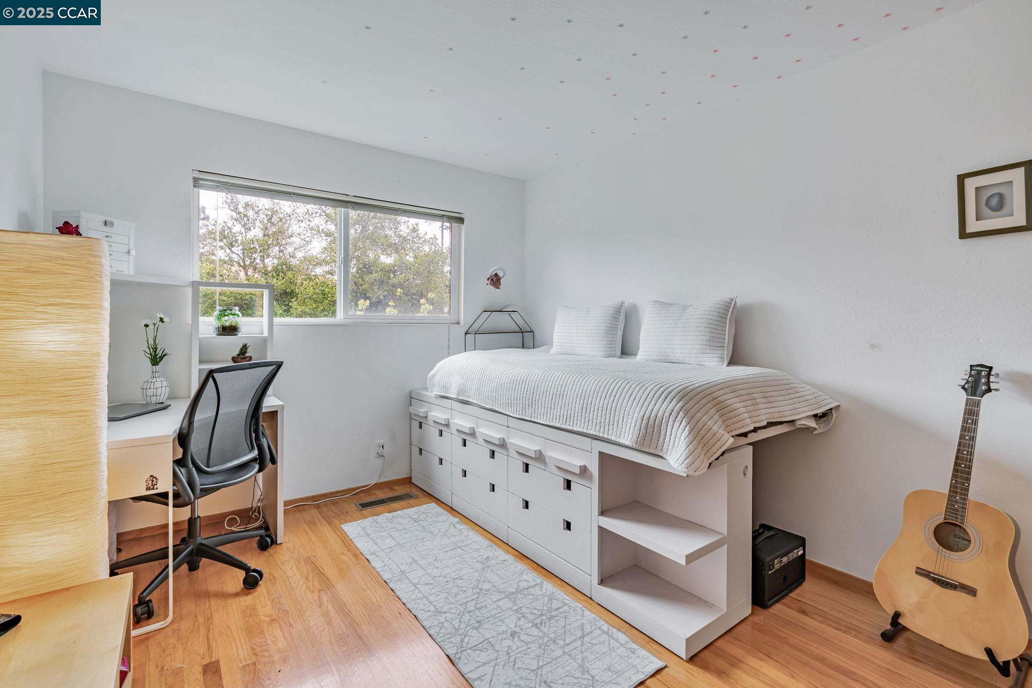 Detail Gallery Image 18 of 54 For 92 Gaywood Pl, Moraga,  CA 94556 - 4 Beds | 2 Baths