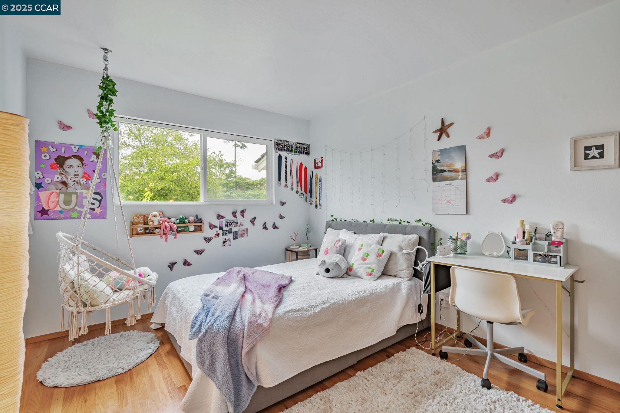 Detail Gallery Image 19 of 54 For 92 Gaywood Pl, Moraga,  CA 94556 - 4 Beds | 2 Baths