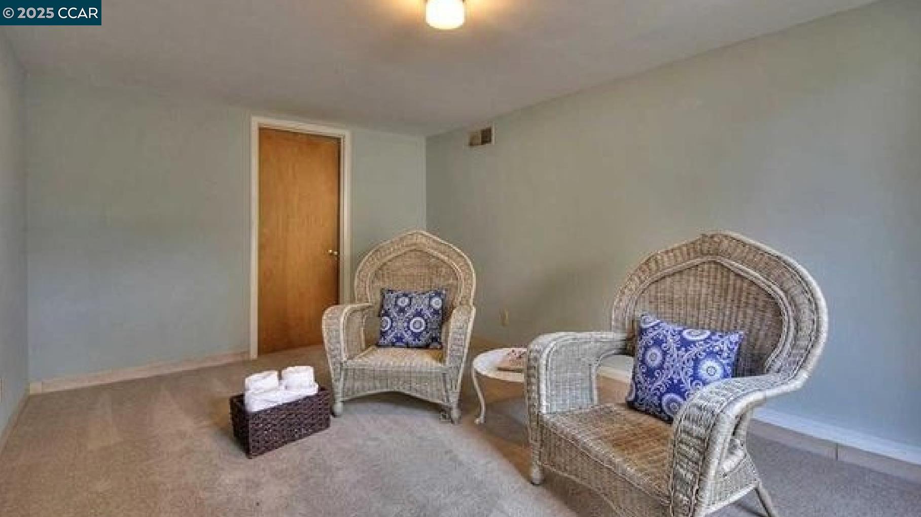 Detail Gallery Image 23 of 54 For 92 Gaywood Pl, Moraga,  CA 94556 - 4 Beds | 2 Baths