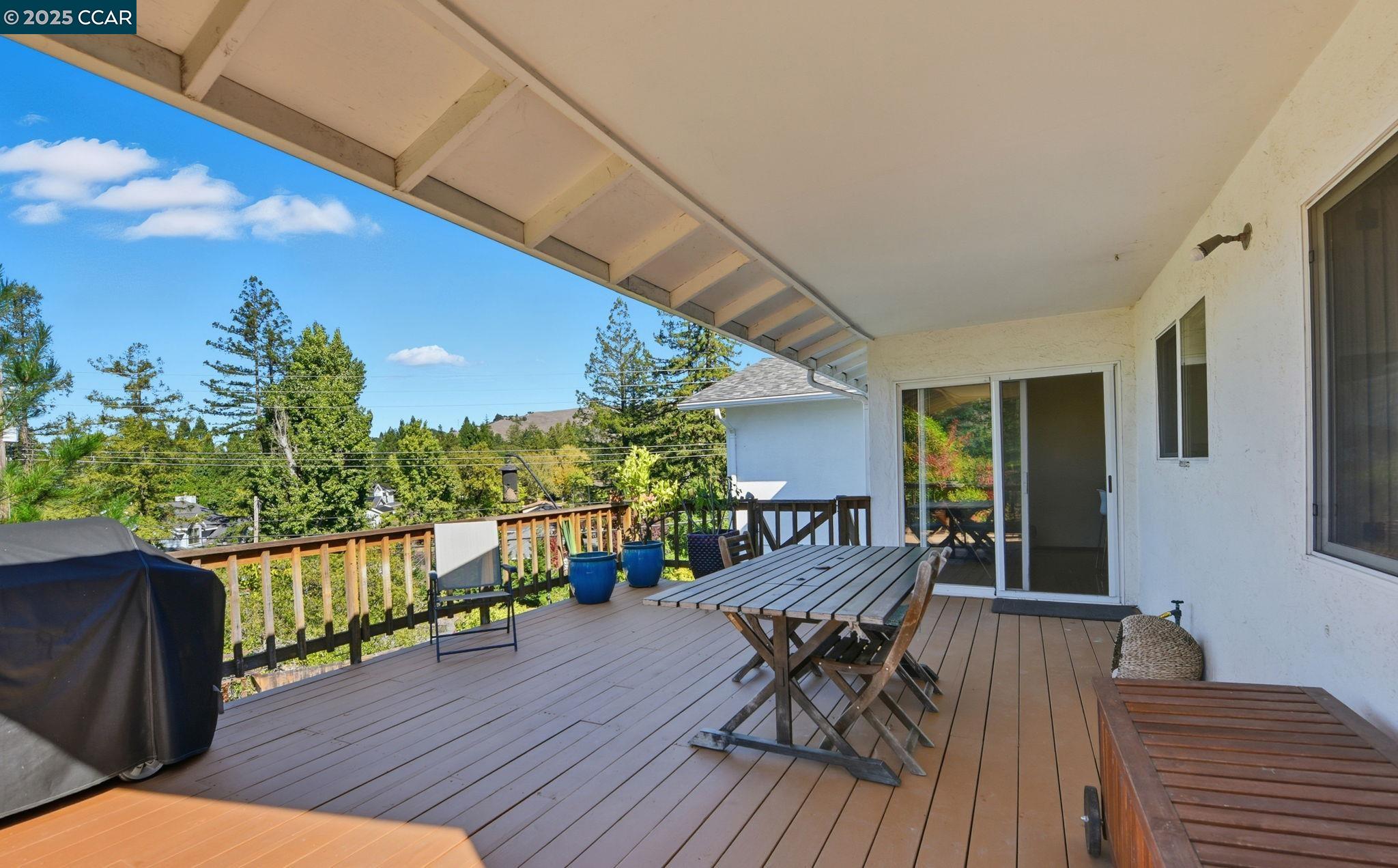 Detail Gallery Image 24 of 54 For 92 Gaywood Pl, Moraga,  CA 94556 - 4 Beds | 2 Baths