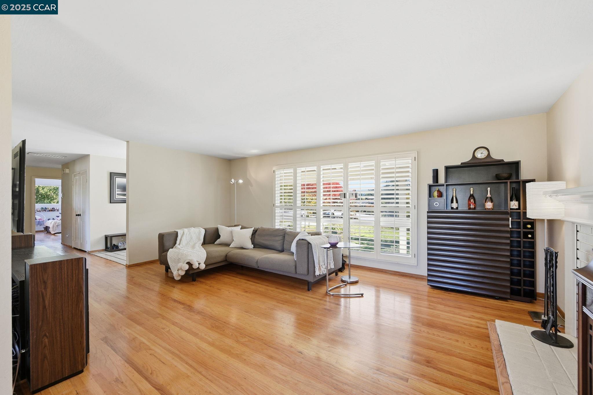 Detail Gallery Image 5 of 54 For 92 Gaywood Pl, Moraga,  CA 94556 - 4 Beds | 2 Baths