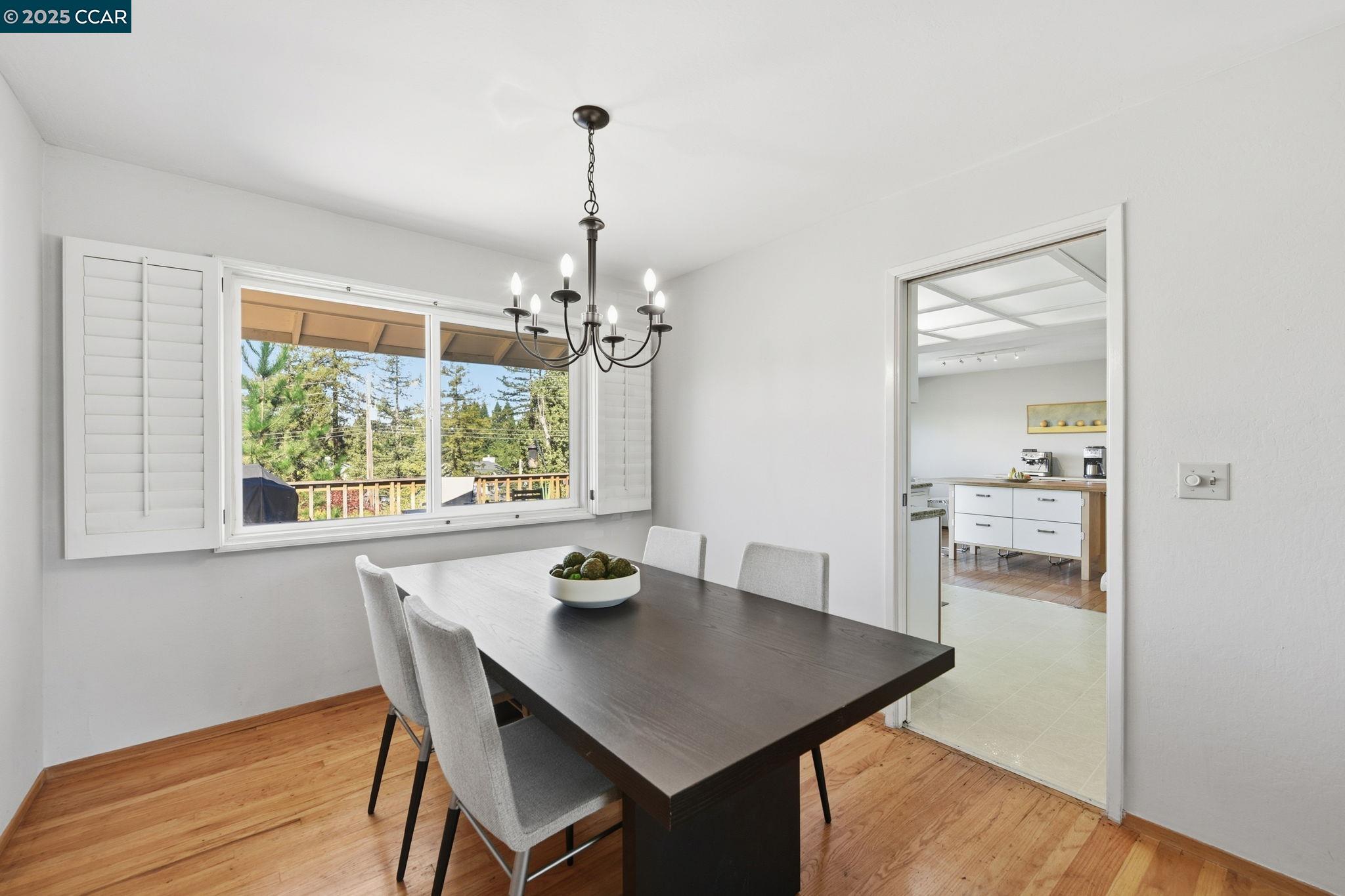 Detail Gallery Image 6 of 54 For 92 Gaywood Pl, Moraga,  CA 94556 - 4 Beds | 2 Baths