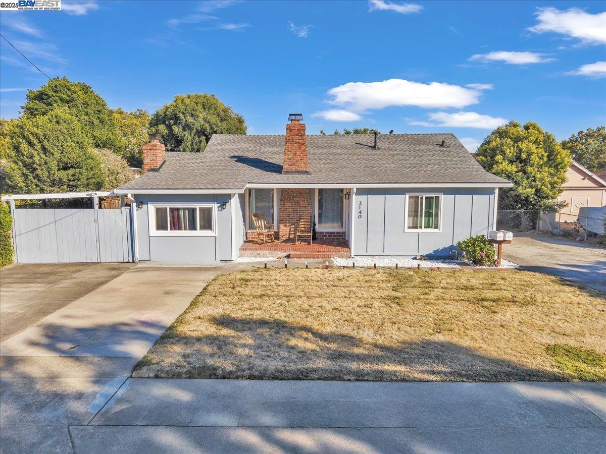 Front Image Thumbnail for BE41115350