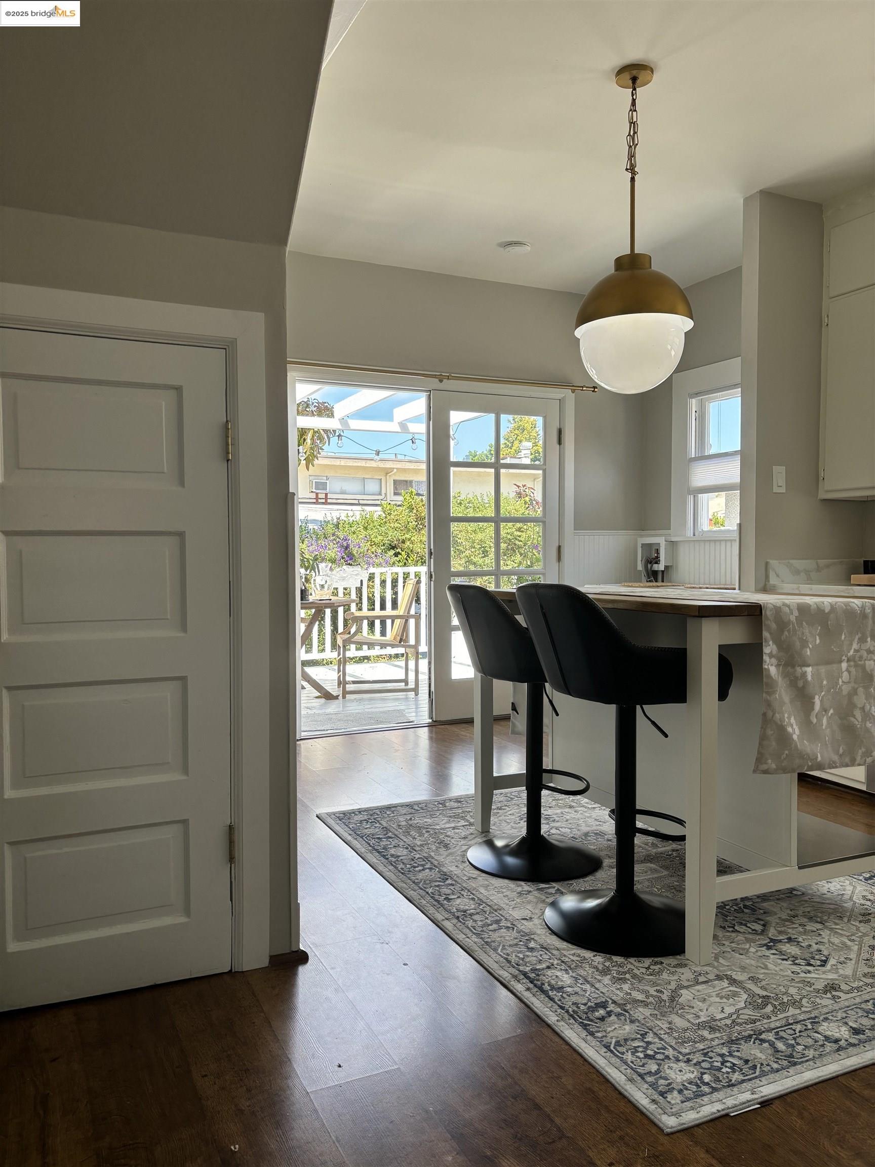 2628 School  St, Oakland CA 94602 — photo 12