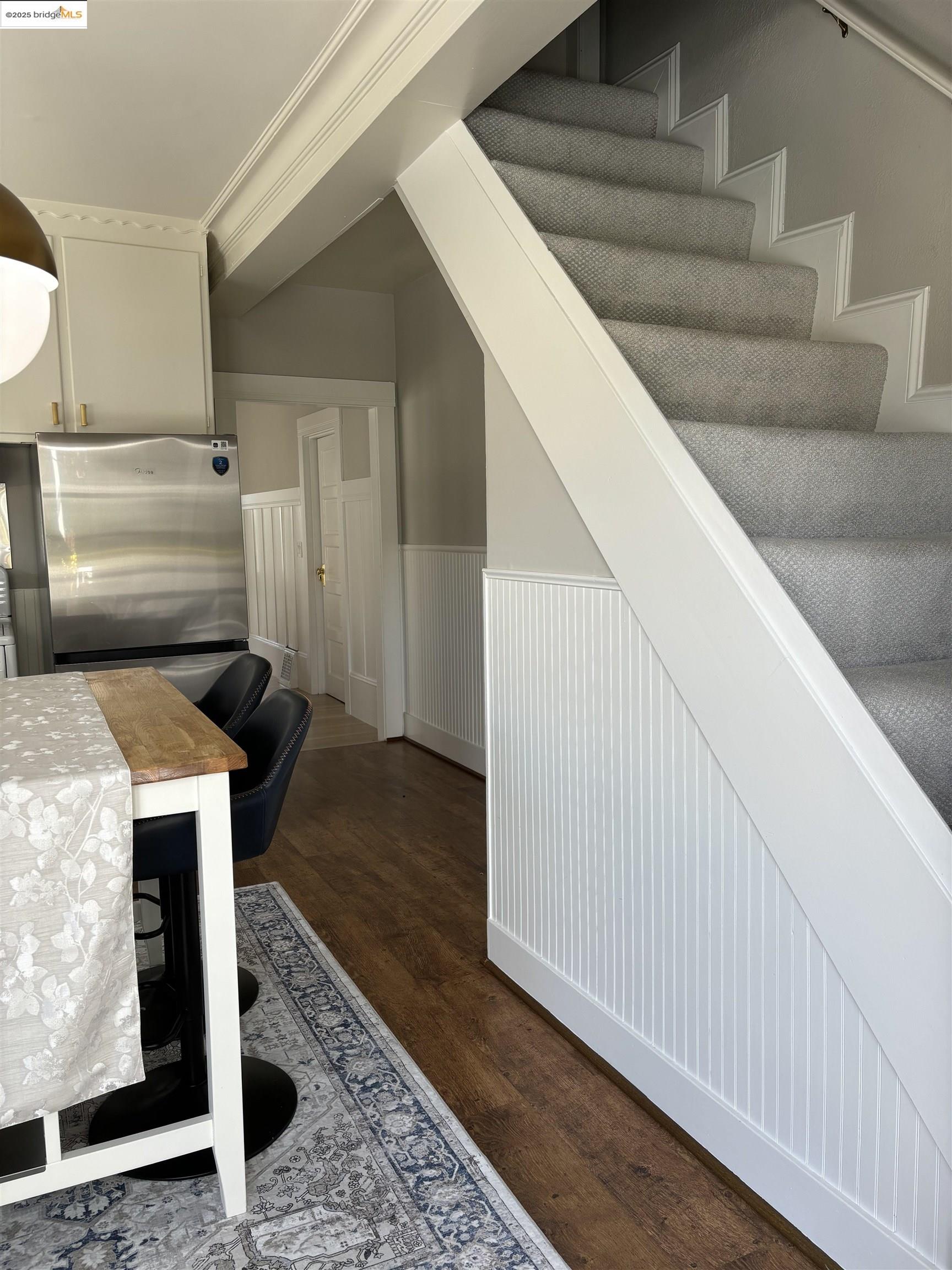 2628 School  St, Oakland CA 94602 — photo 13
