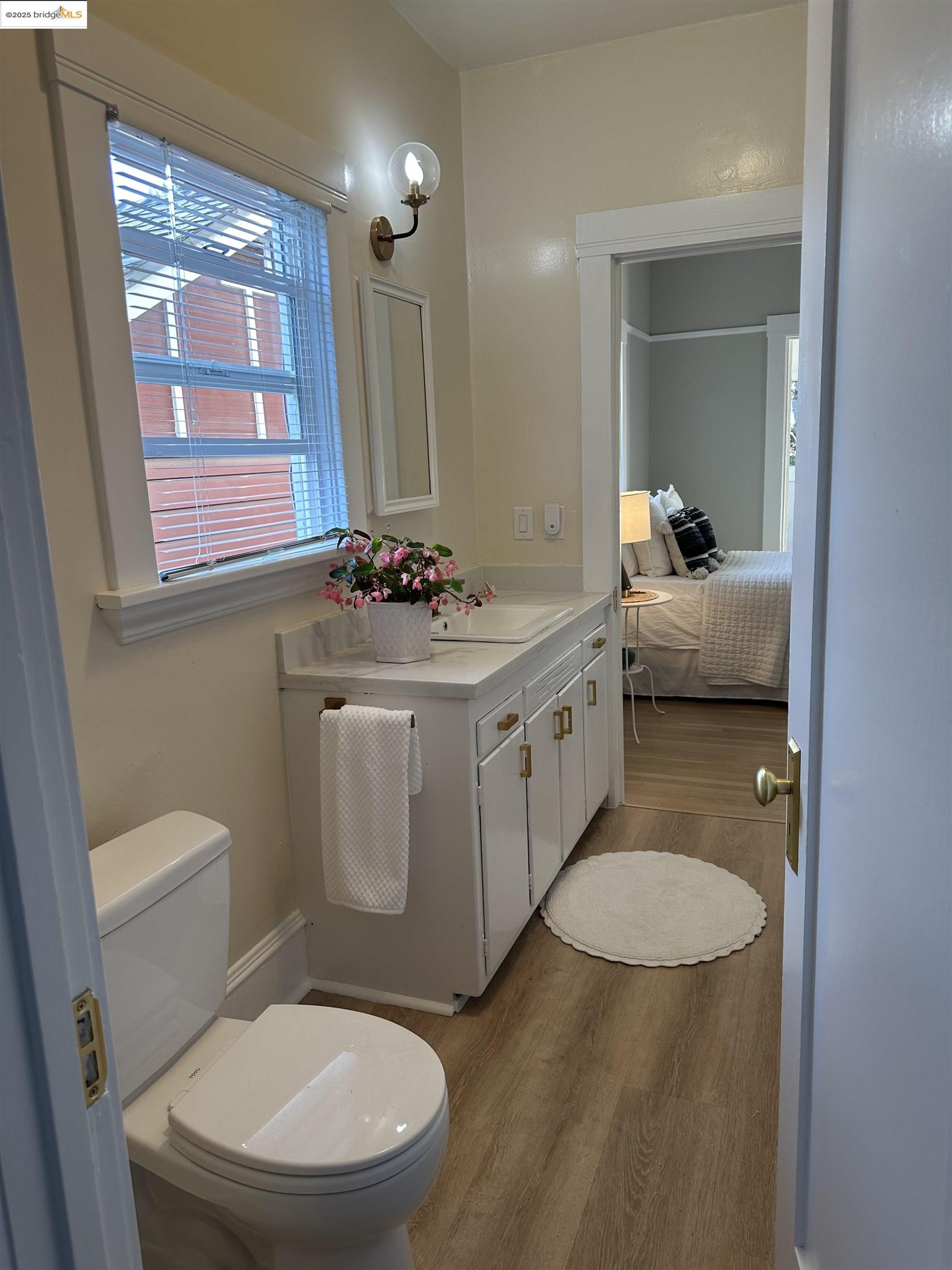 2628 School  St, Oakland CA 94602 — photo 20