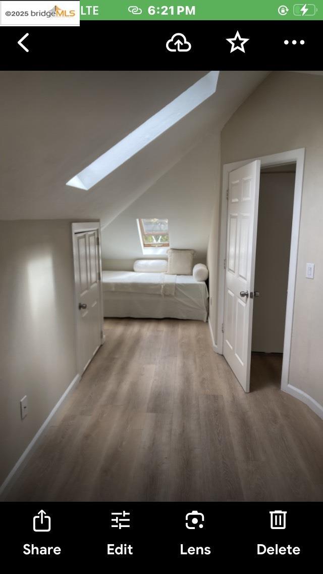 2628 School  St, Oakland CA 94602 — photo 22