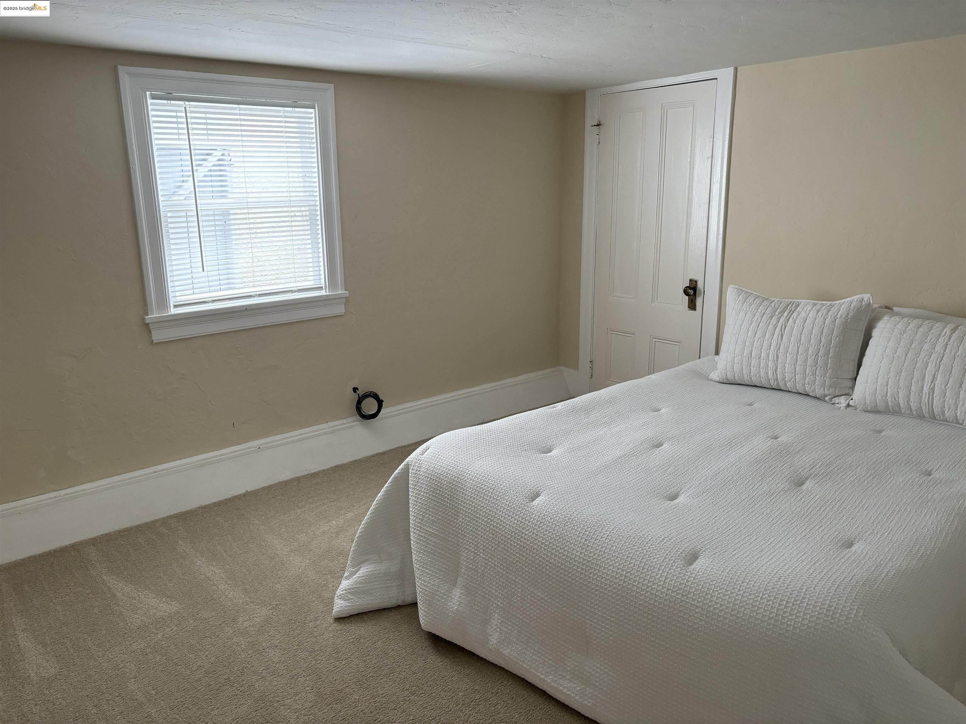 2628 School  St, Oakland CA 94602 — photo 28