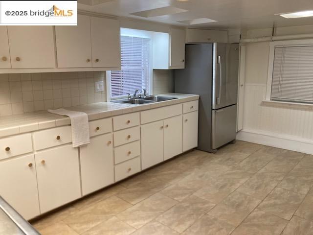 2628 School  St, Oakland CA 94602 — photo 30
