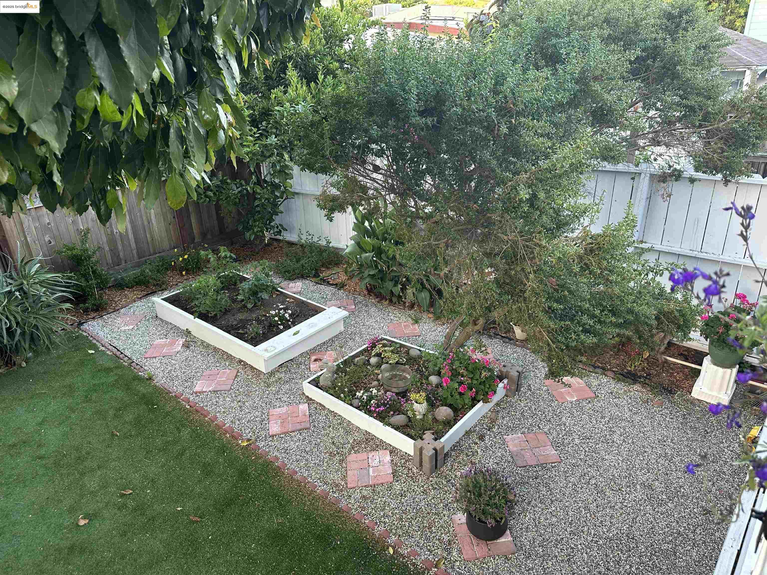 2628 School  St, Oakland CA 94602 — photo 33