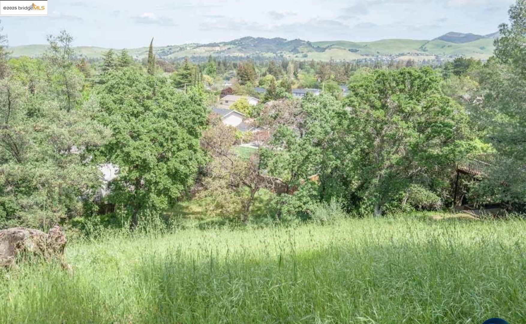1032 Millbrook CT, Walnut Creek CA 94598