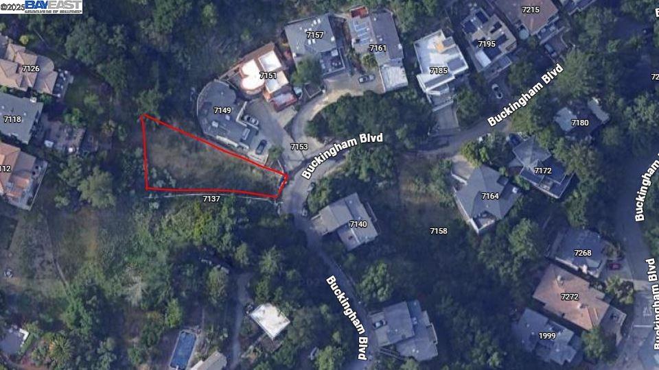 20800 Mount Provo Road, Twain Harte, CA, 95383