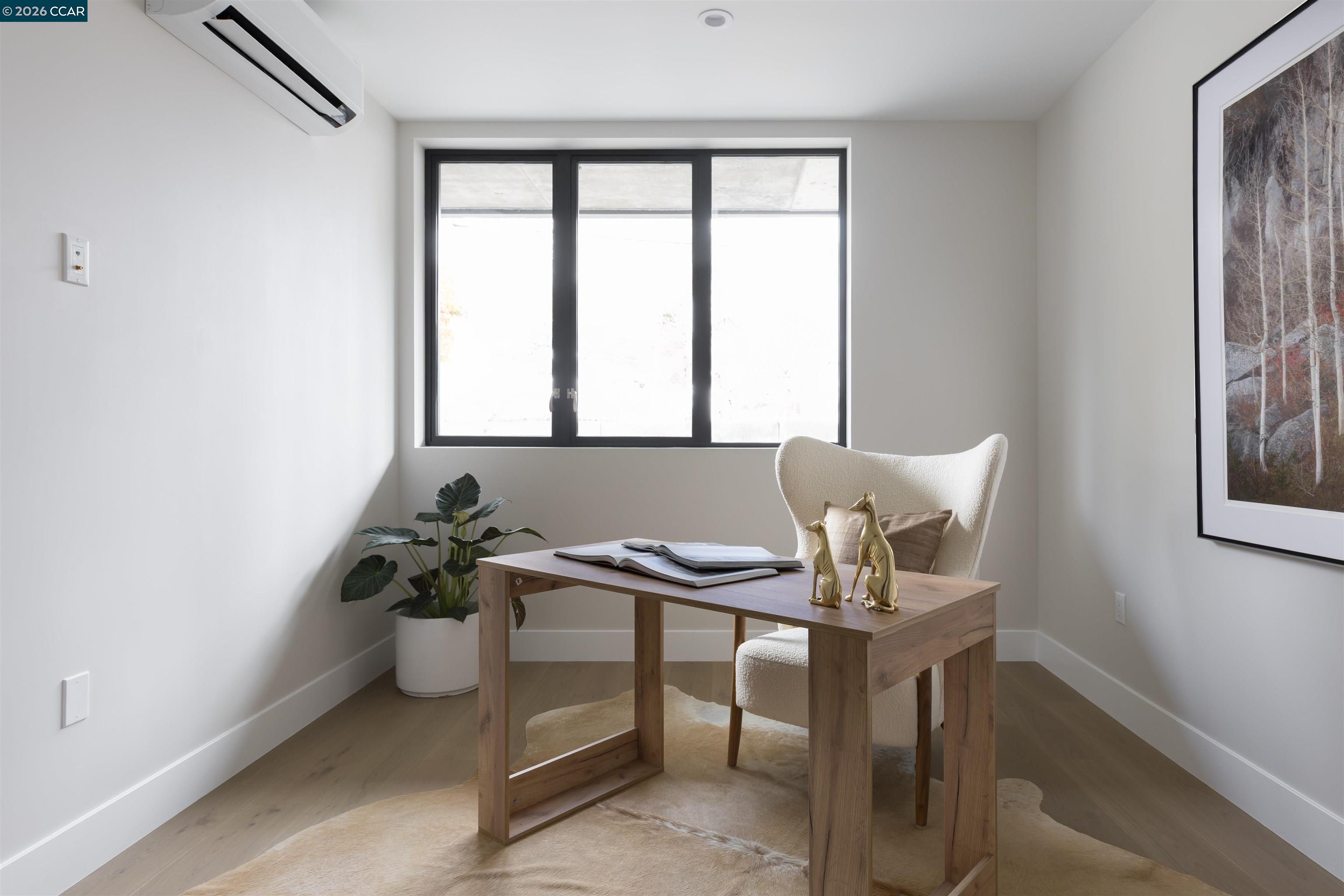 Photo #13: 41115399 Listing: Photo #13