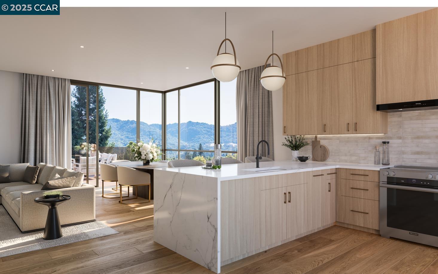 Photo #17: 41115399 Listing: Photo #17