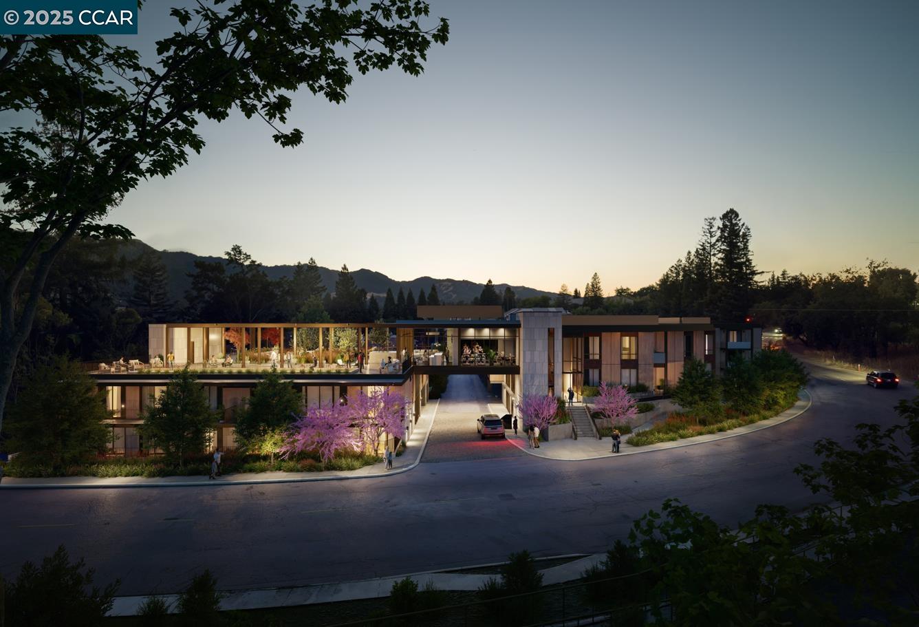 Photo #19: 41115399 Listing: Photo #19