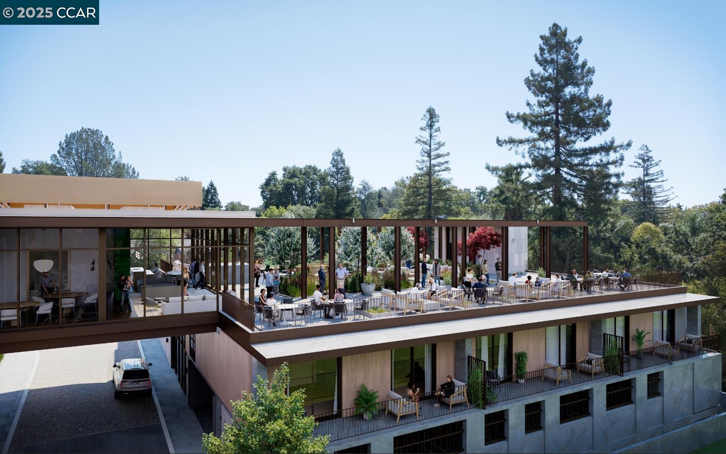 Photo #20: 41115399 Listing: Photo #20