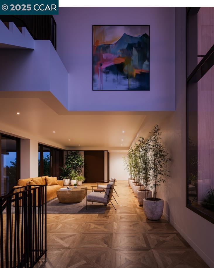 Photo #21: 41115402 Listing: Photo #21