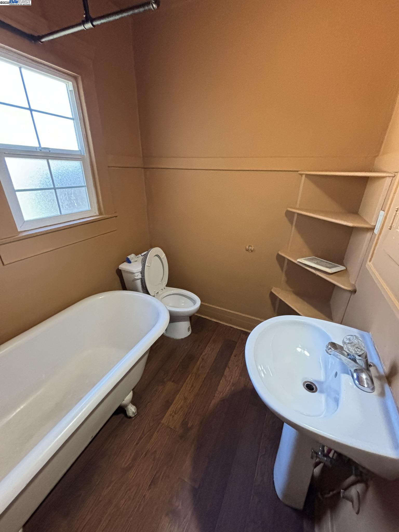231 E 5Th St, Stockton CA 95206 — photo 12