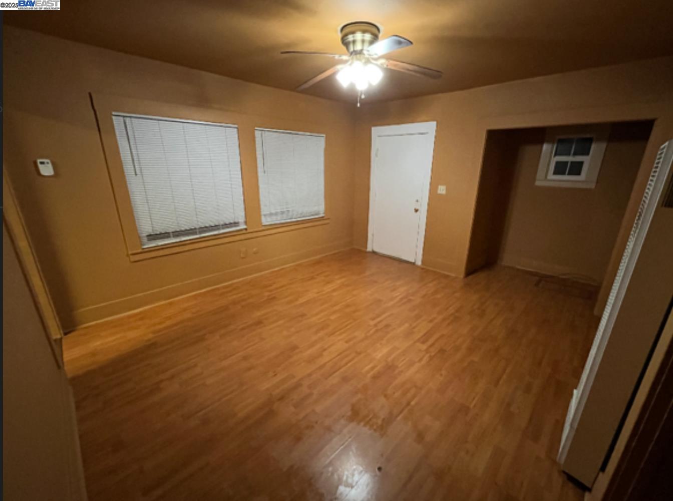 231 E 5Th St, Stockton CA 95206 — photo 14