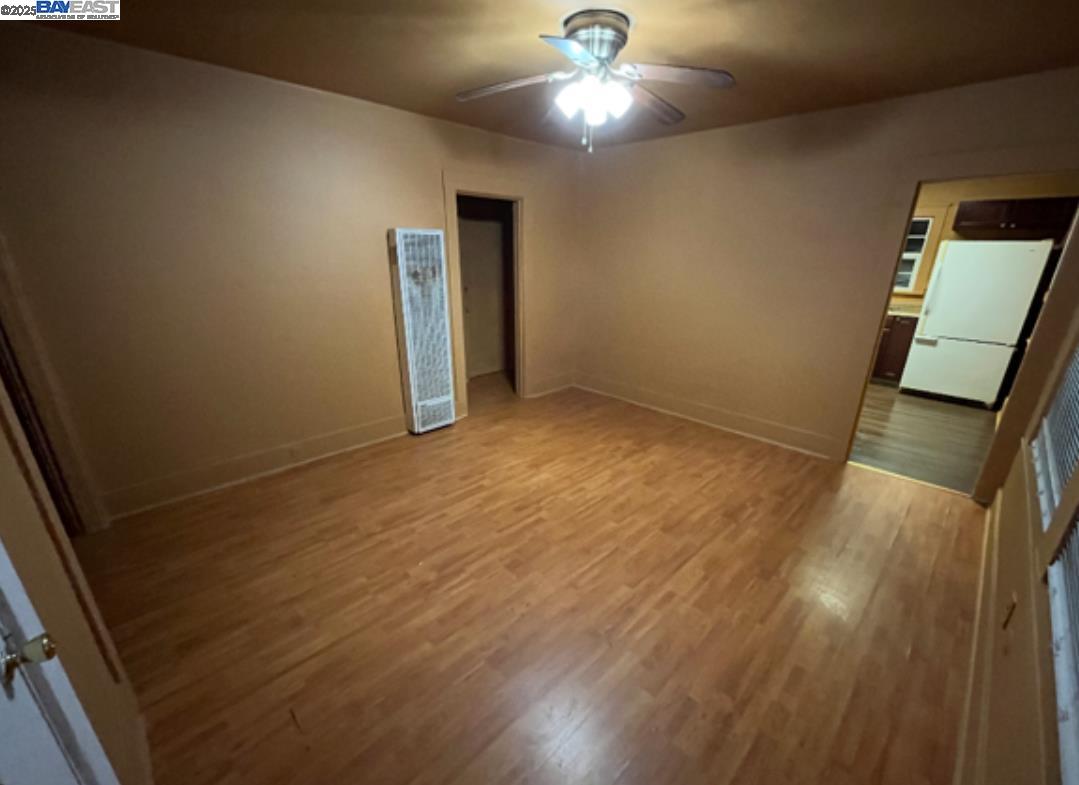 231 E 5Th St, Stockton CA 95206 — photo 15