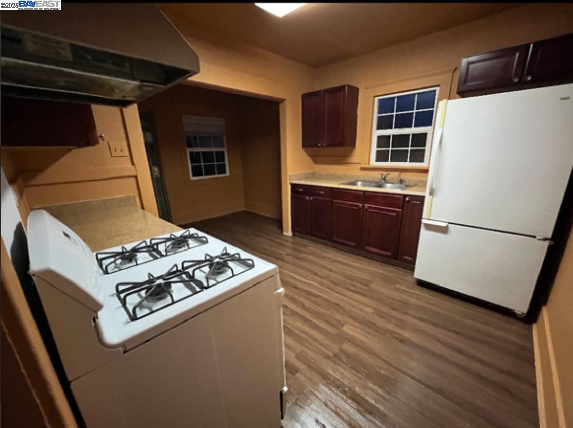 231 E 5Th St, Stockton CA 95206 — photo 16