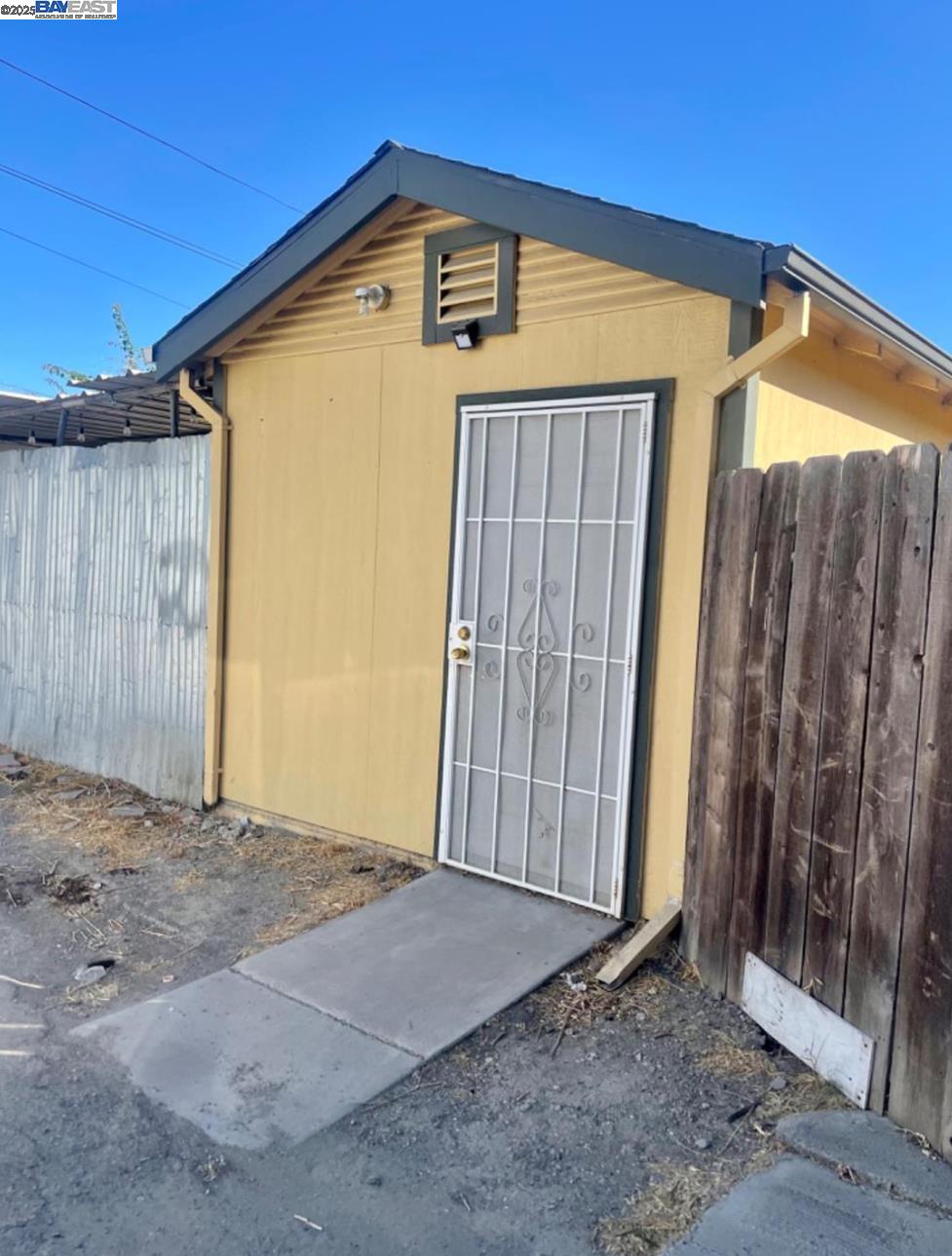 231 E 5Th St, Stockton CA 95206 — photo 19
