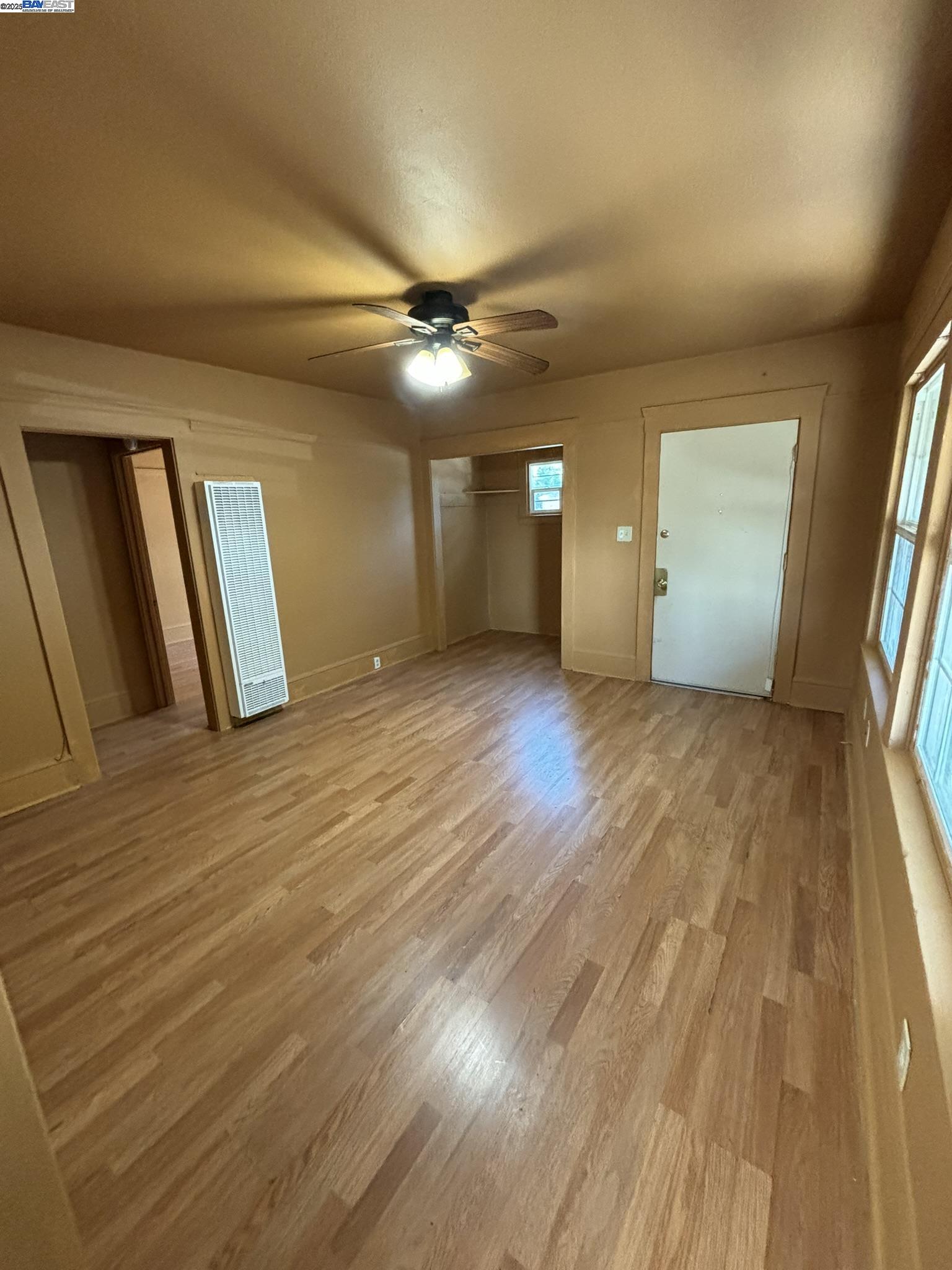 231 E 5Th St, Stockton CA 95206 — photo 3