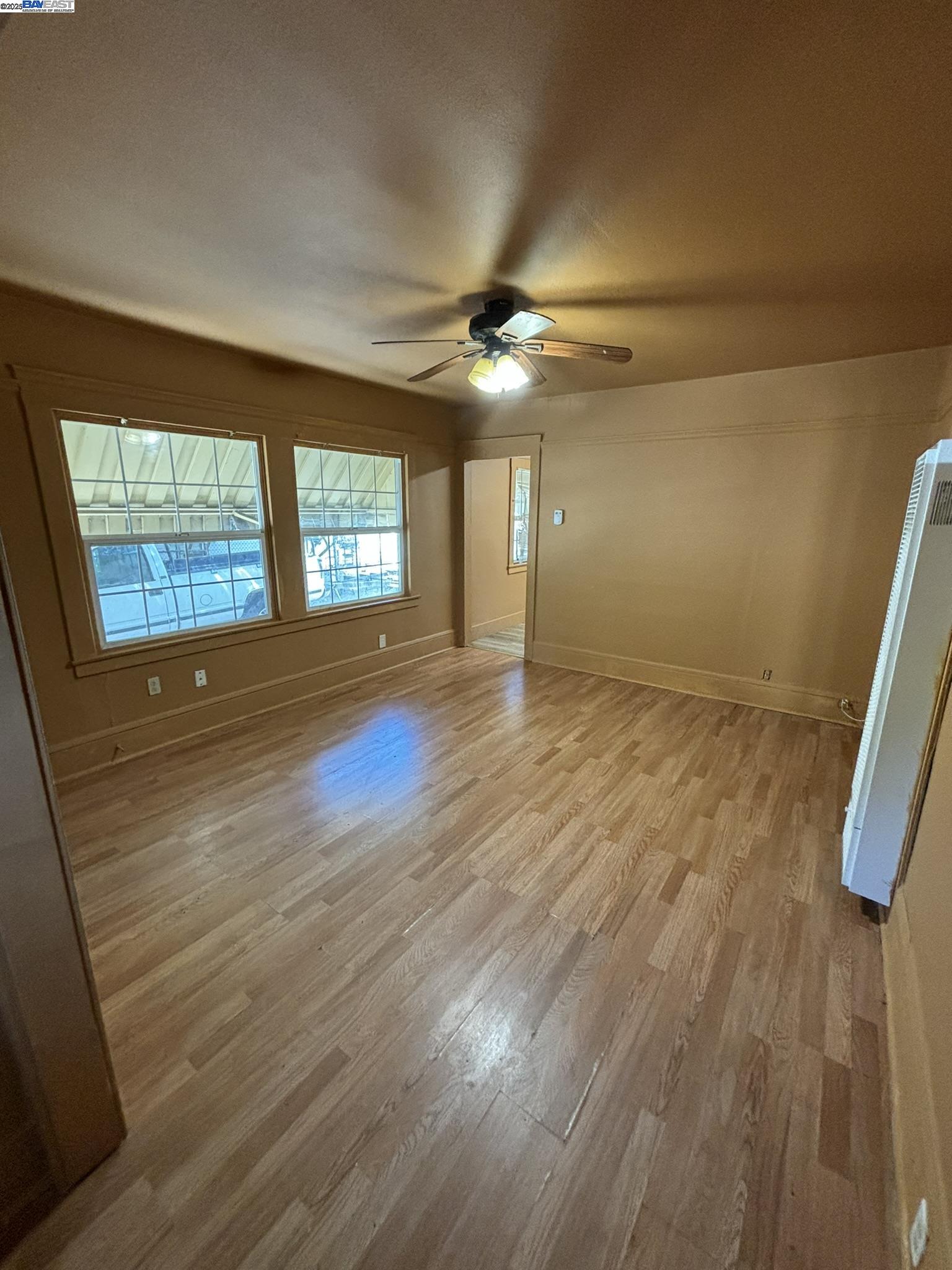 231 E 5Th St, Stockton CA 95206 — photo 4