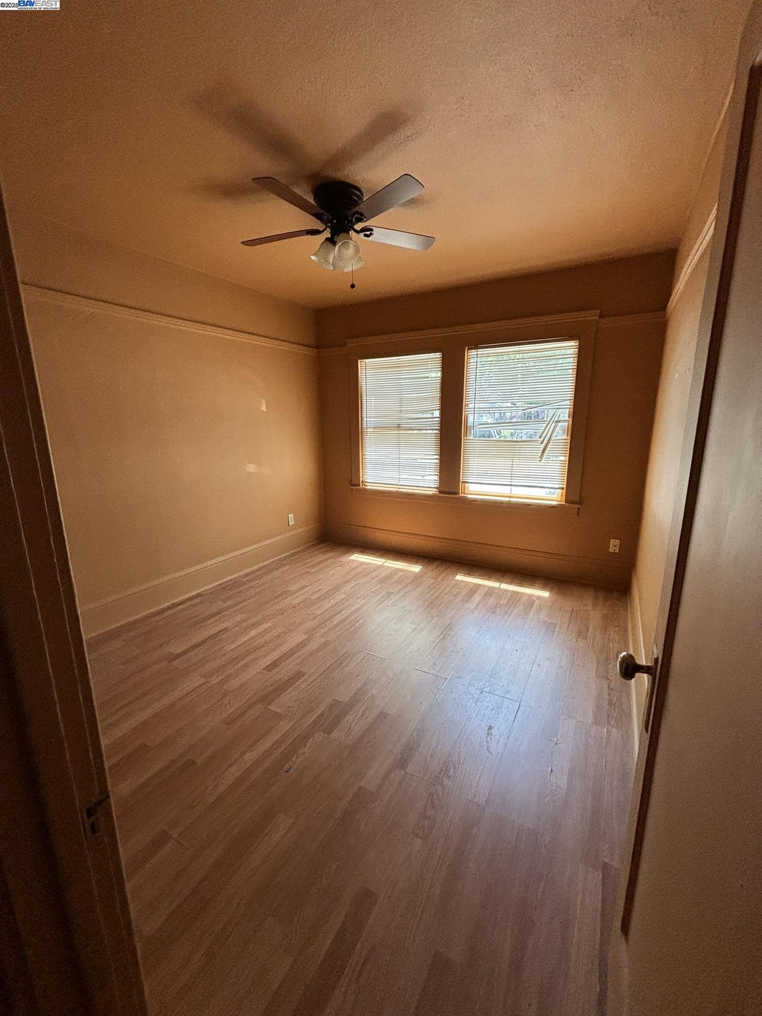 231 E 5Th St, Stockton CA 95206 — photo 9