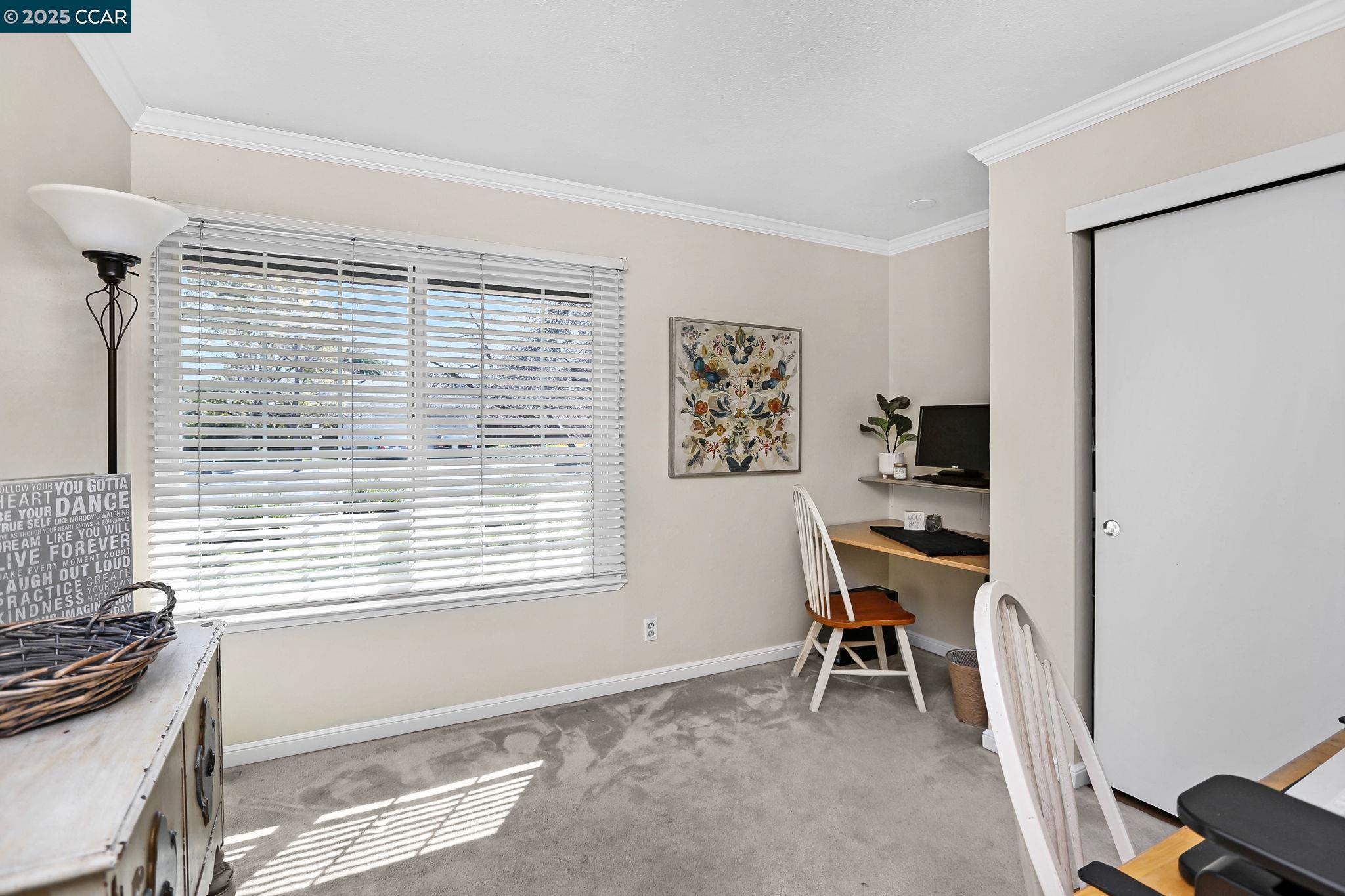 2745 Minert Rd, Concord CA 94518 — photo 11