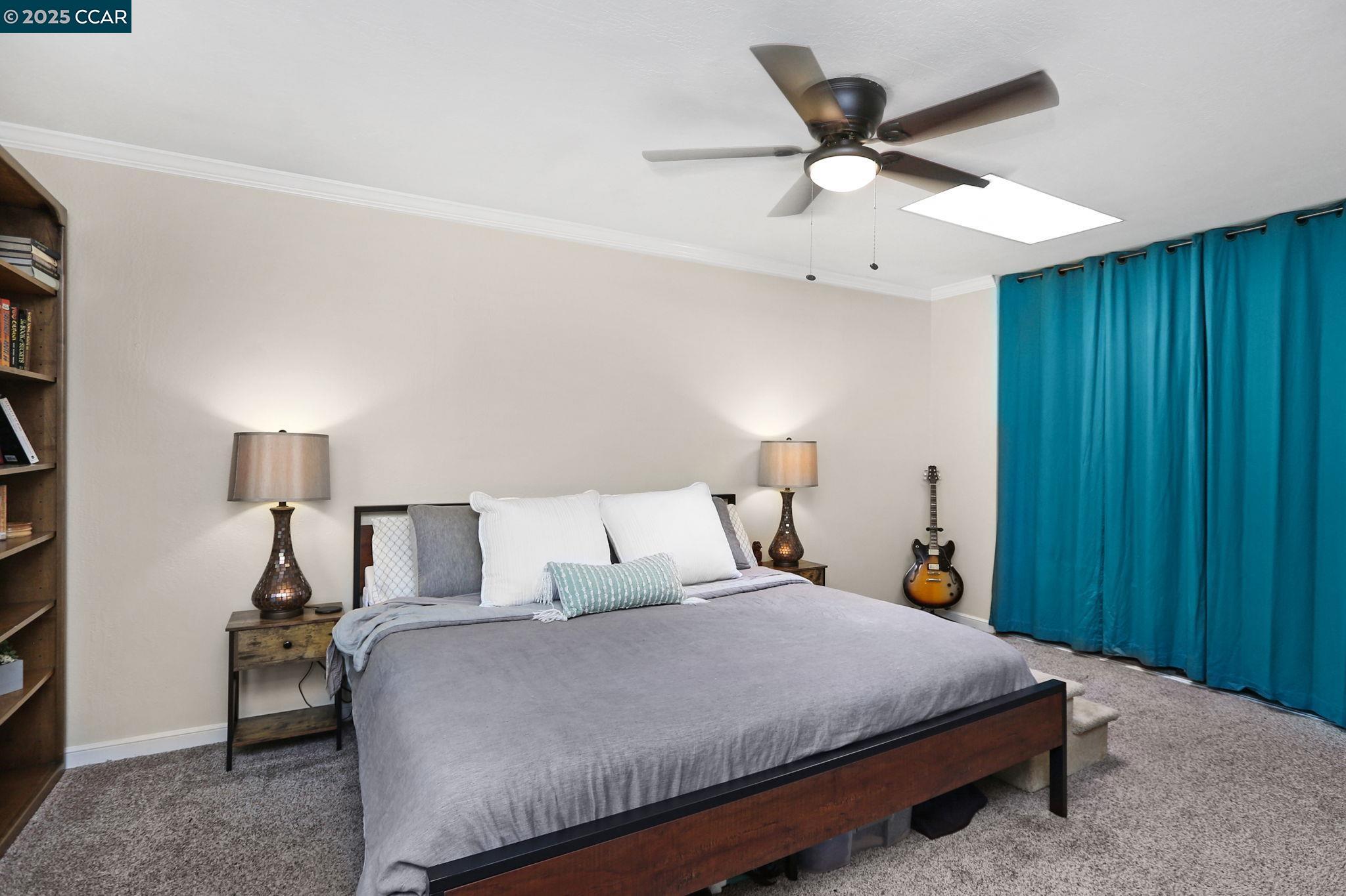 2745 Minert Rd, Concord CA 94518 — photo 15