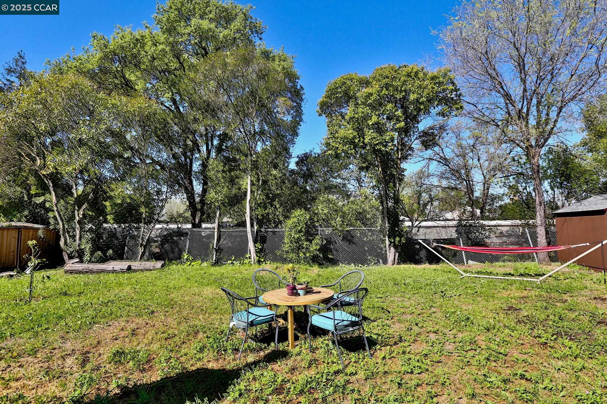 2745 Minert Rd, Concord CA 94518 — photo 17