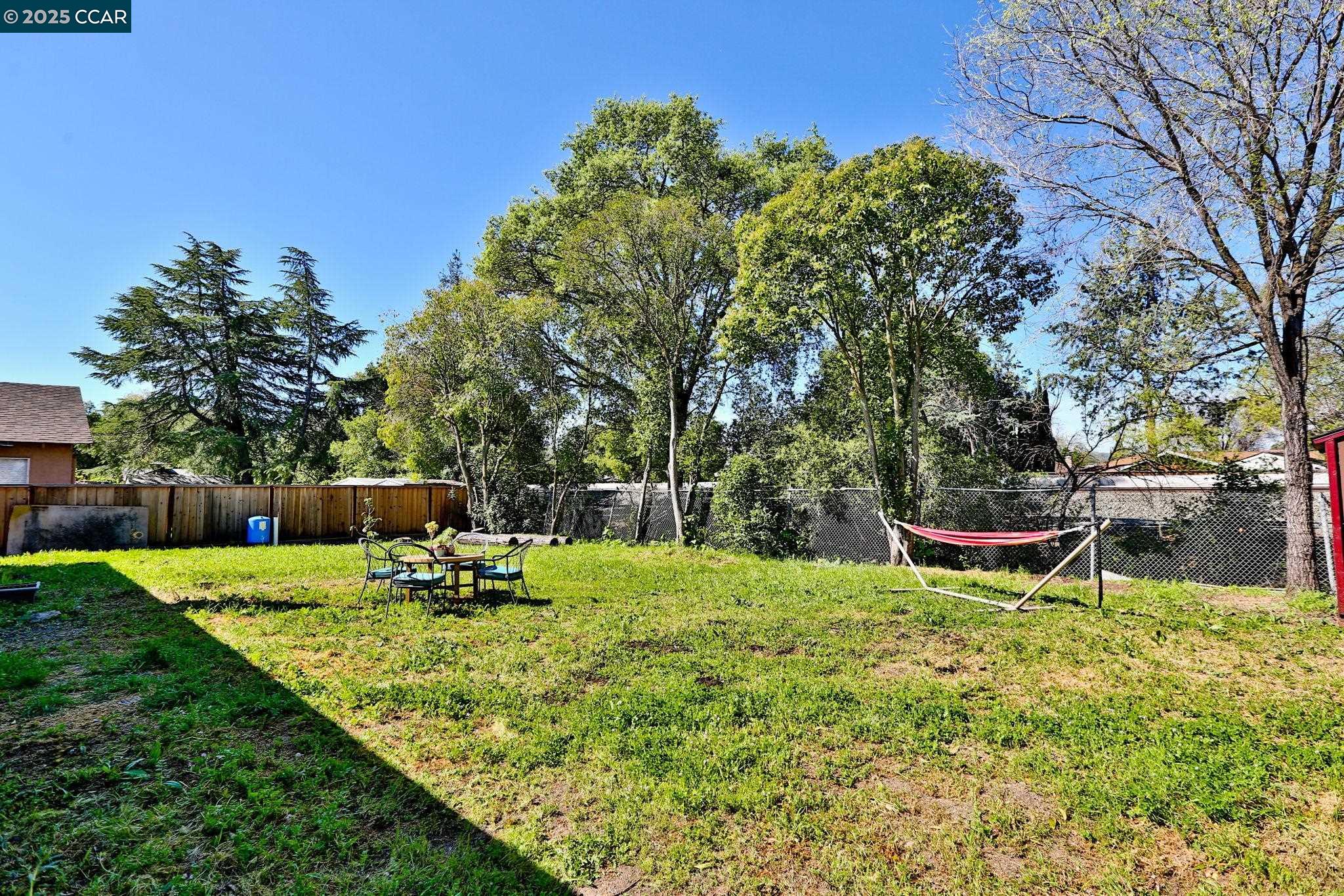 2745 Minert Rd, Concord CA 94518 — photo 21