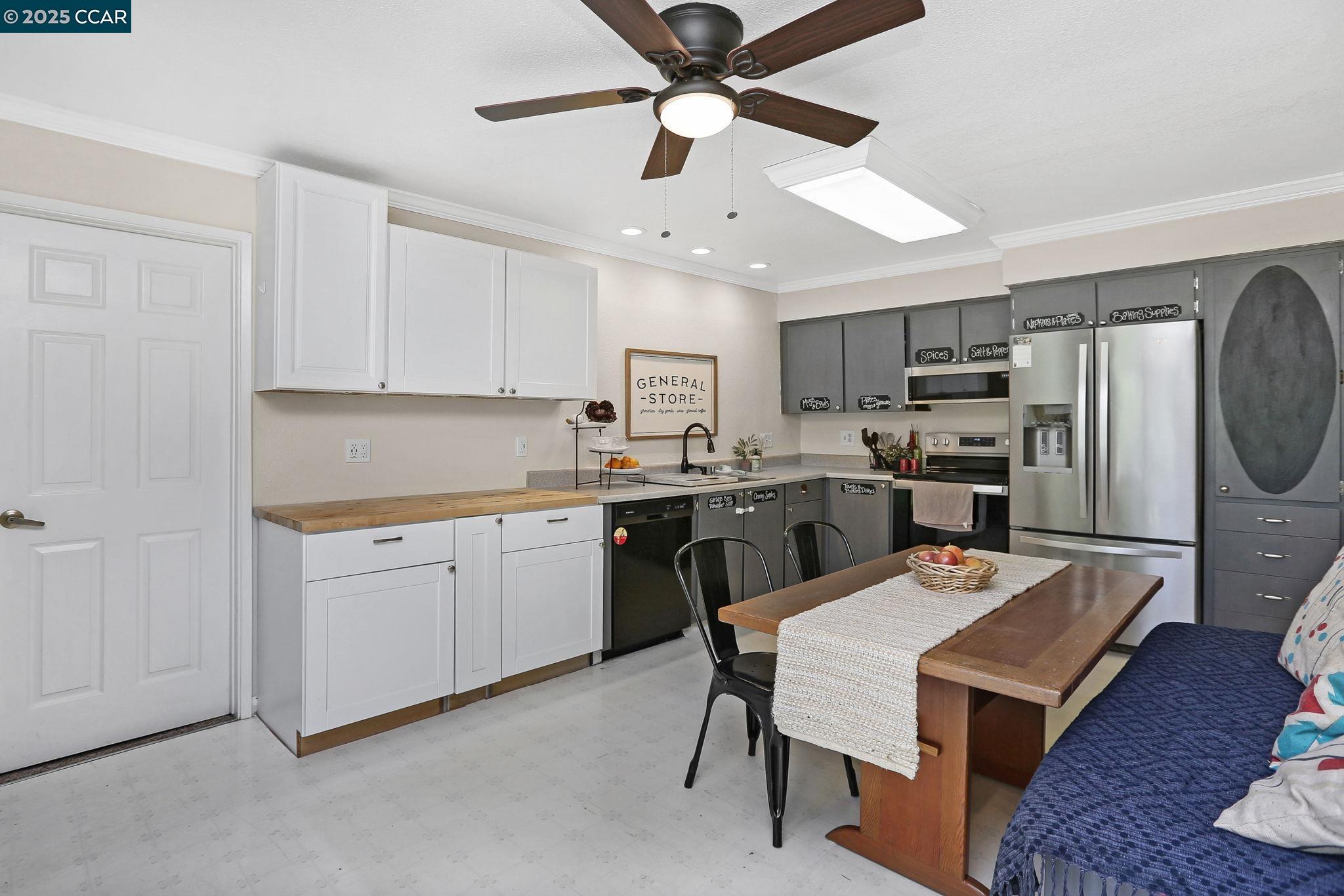 2745 Minert Rd, Concord CA 94518 — photo 6