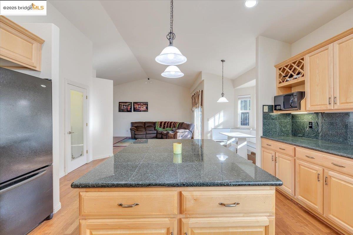 20405 Starr King Dr, Soulsbyville CA 95372 — photo 12
