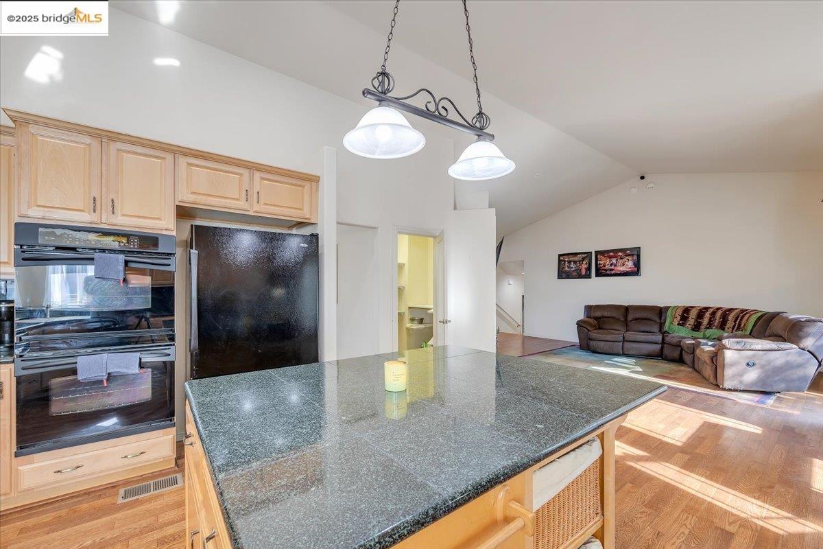 20405 Starr King Dr, Soulsbyville CA 95372 — photo 14