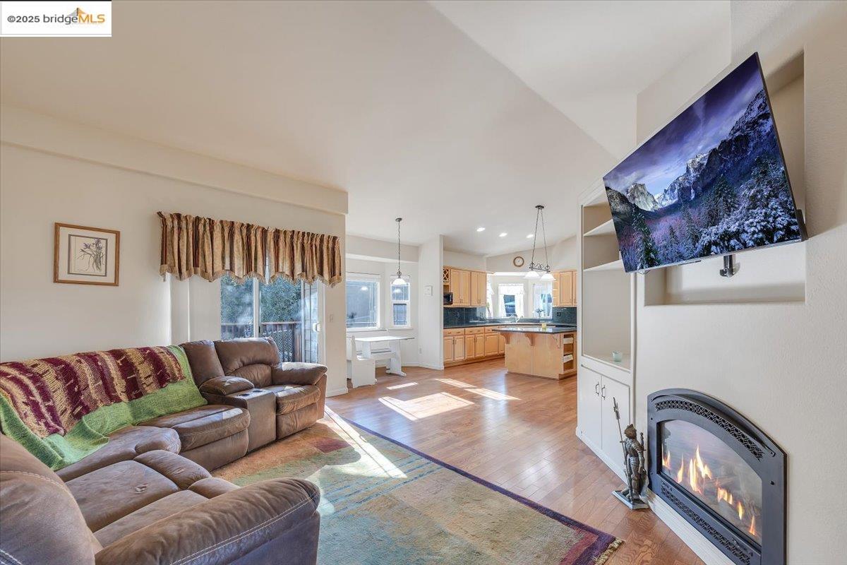 20405 Starr King Dr, Soulsbyville CA 95372 — photo 20