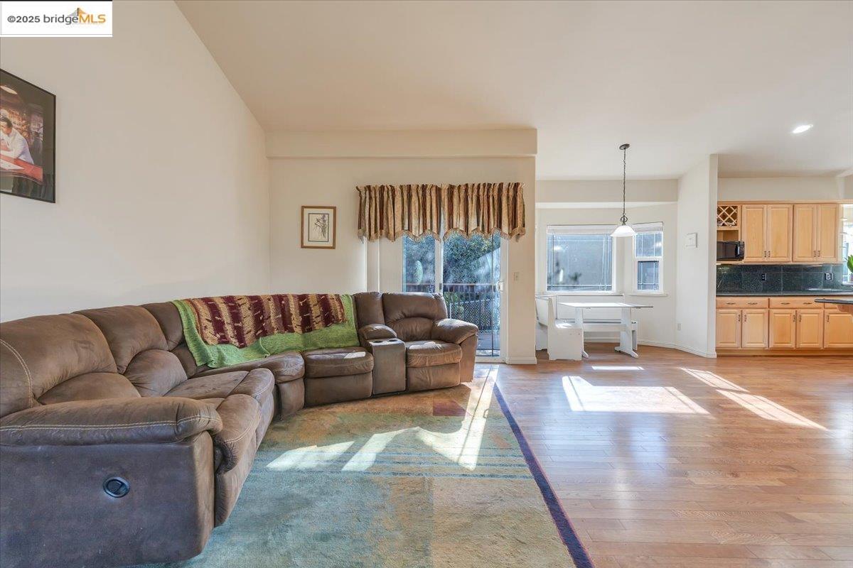 20405 Starr King Dr, Soulsbyville CA 95372 — photo 21
