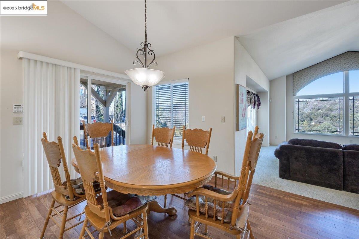 20405 Starr King Dr, Soulsbyville CA 95372 — photo 24