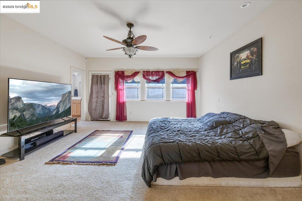 20405 Starr King Dr, Soulsbyville CA 95372 — photo 28