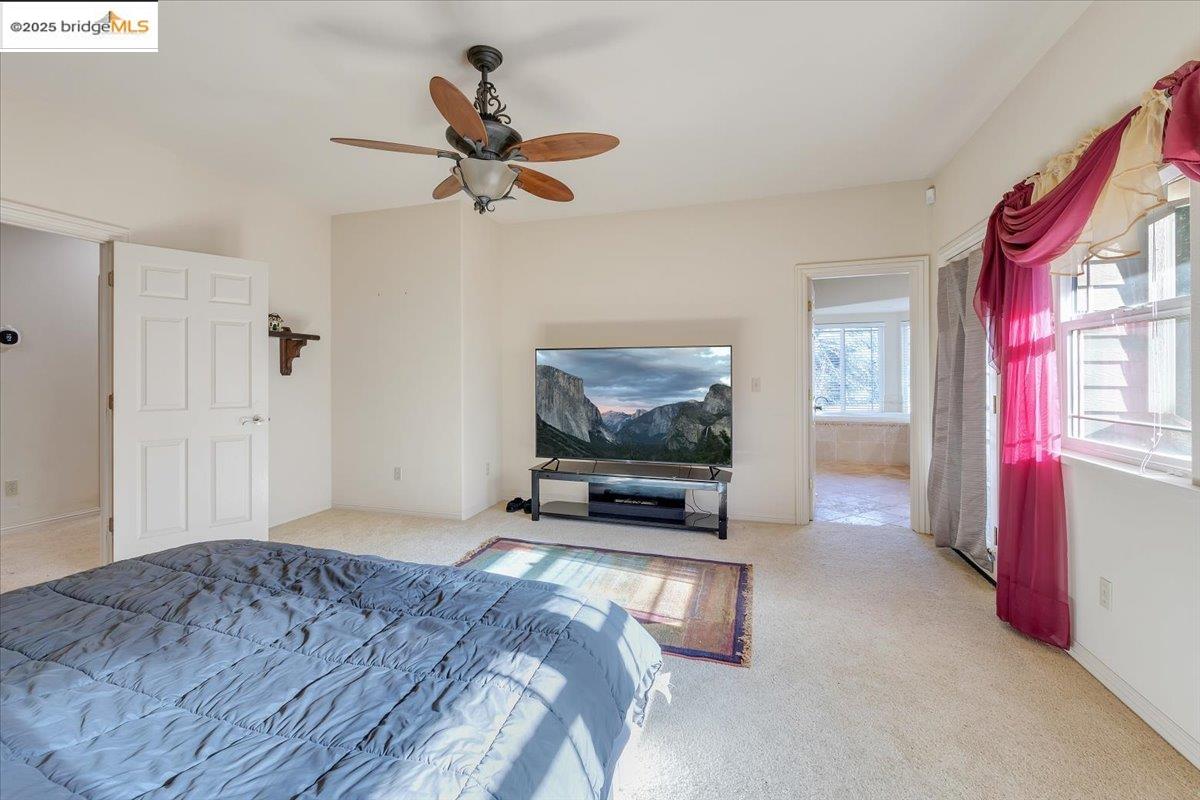 20405 Starr King Dr, Soulsbyville CA 95372 — photo 29