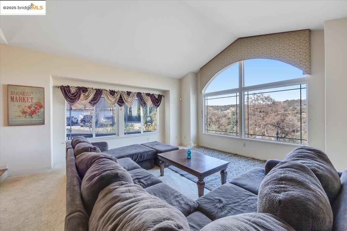 20405 Starr King Dr, Soulsbyville CA 95372 — photo 4