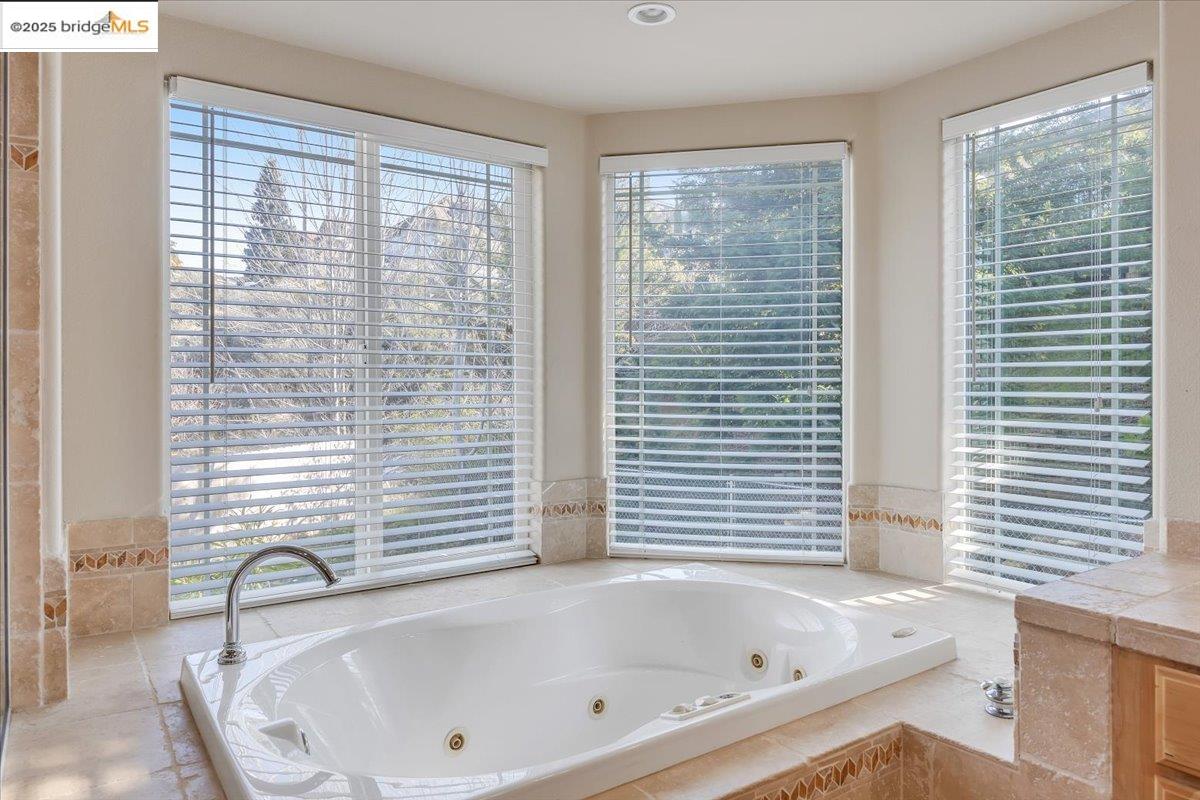 20405 Starr King Dr, Soulsbyville CA 95372 — photo 31