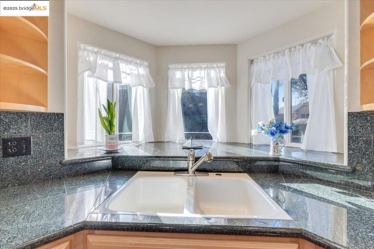 20405 Starr King Dr, Soulsbyville CA 95372 — photo 10
