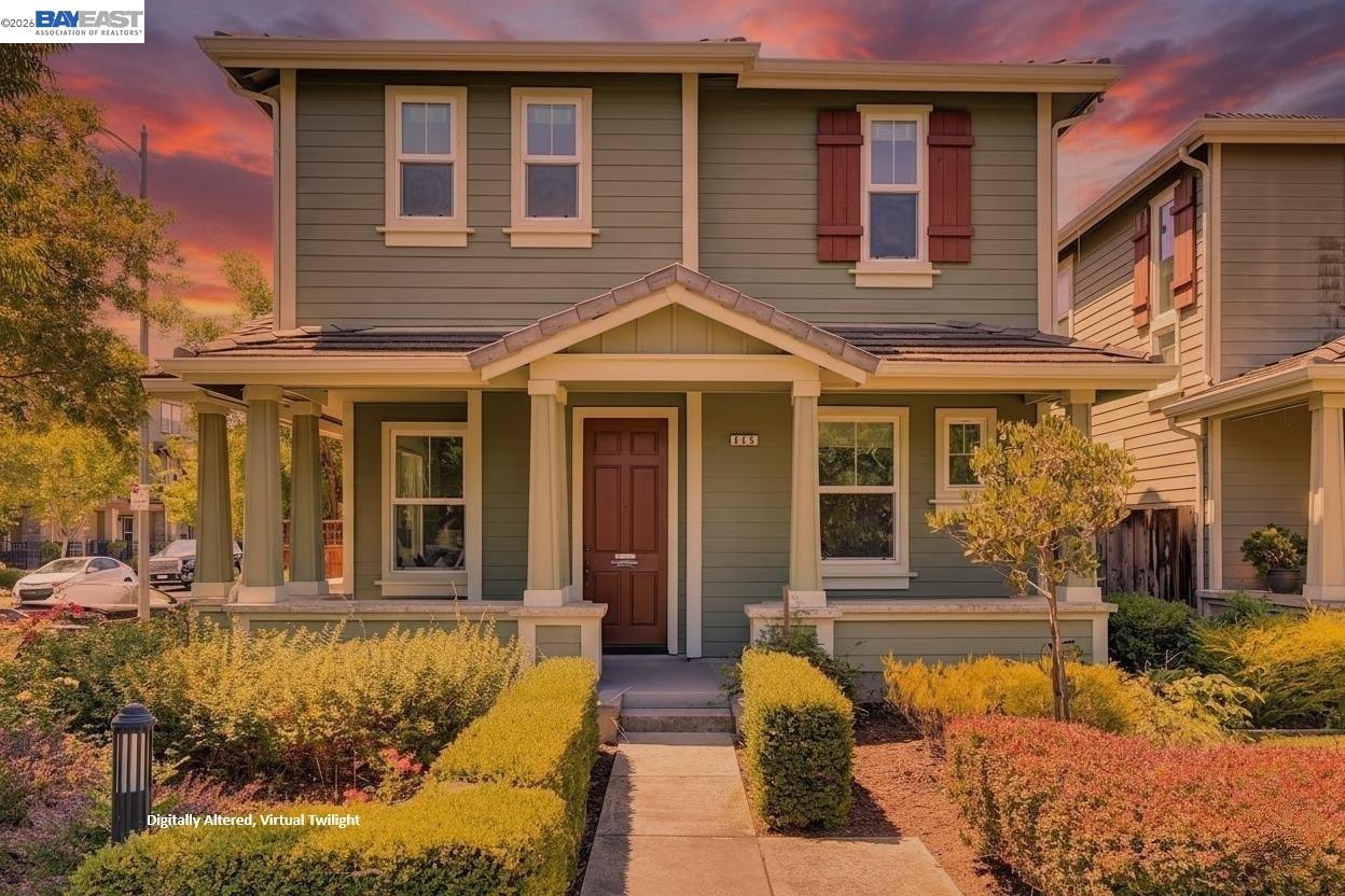 Front Image Thumbnail for BE41115518