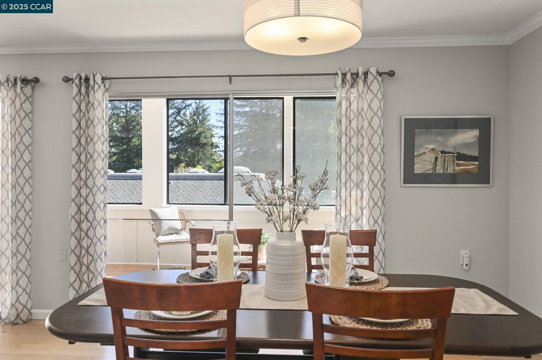 Photo #13: 41115524 Listing: Photo #13