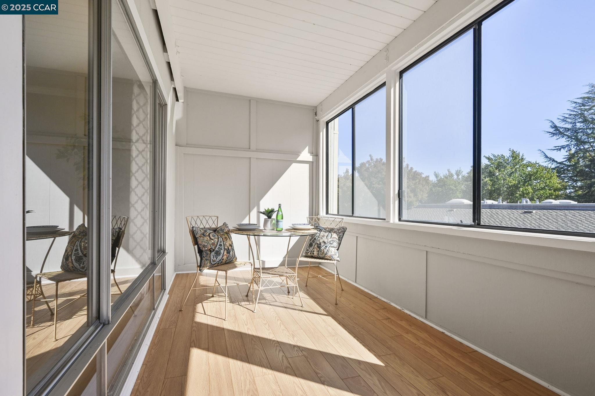 Photo #13: 41115524 Listing: Photo #13