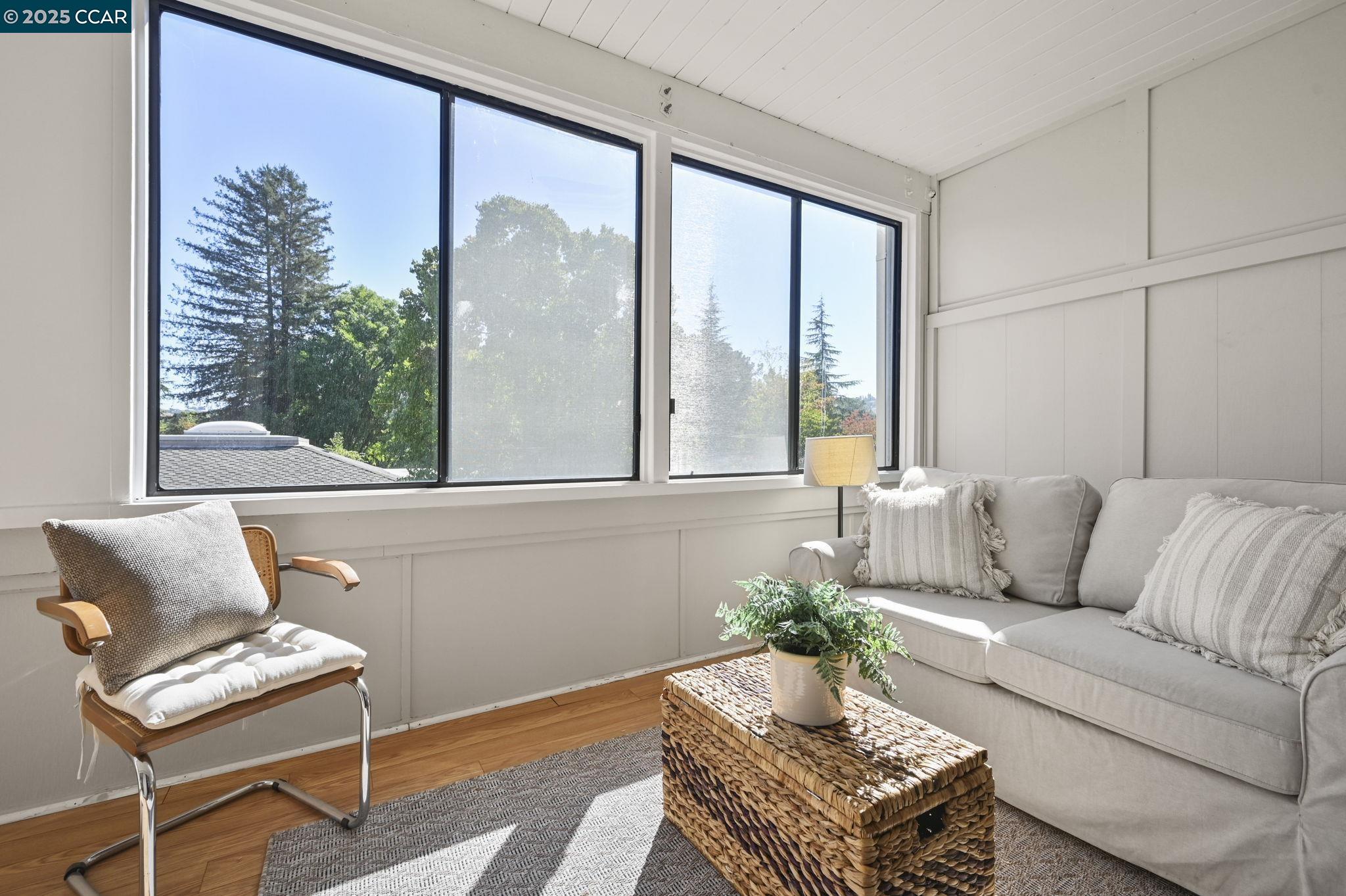 Photo #14: 41115524 Listing: Photo #14